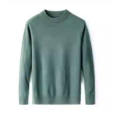 12100