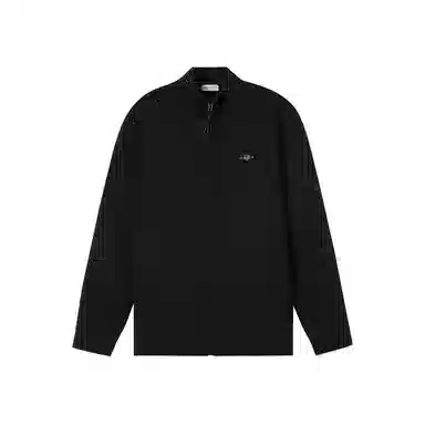 GANT