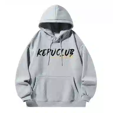 kepu logo