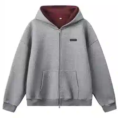 SCHEPPERHEYN 380Boxy