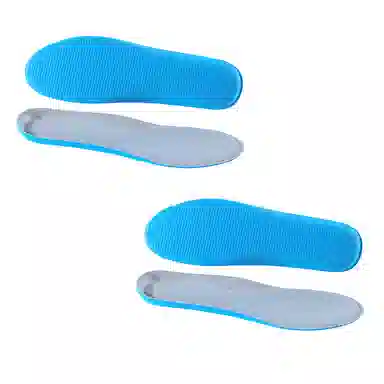 PU