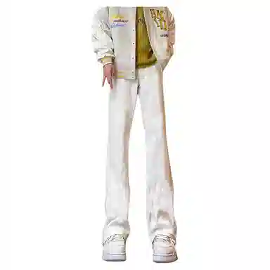 SZSX cleanfitvibeins