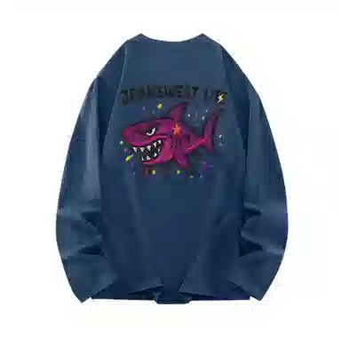 JEANSWEST LIFE Logo T