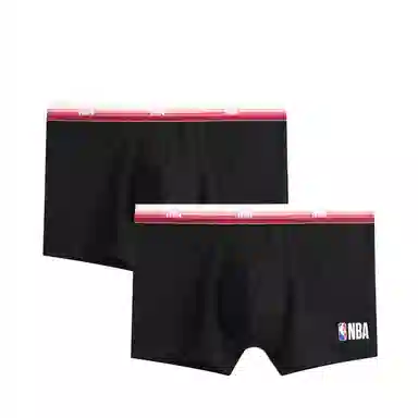 NBA 2