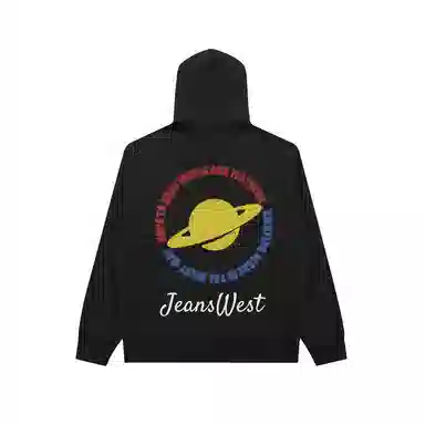 JEANSWEST logo