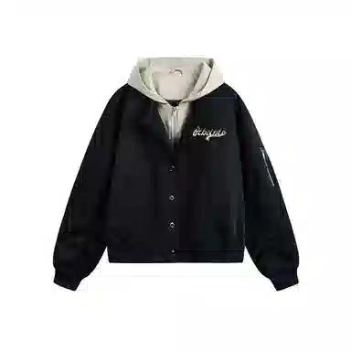 POWXV