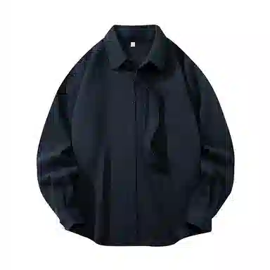 COMBO