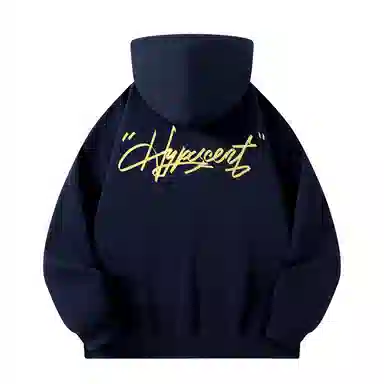 HYPASCENT Logo