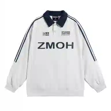 ZMOH POLO