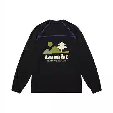 LOMBT UPF50+7AT