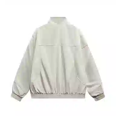 Fingercroxx CleanFitbomber