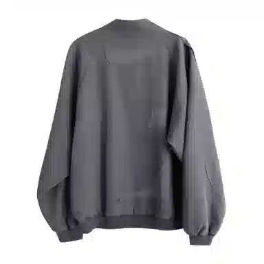 VPDP cleanfitvintage