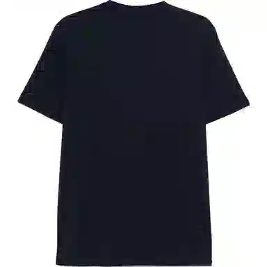 HUGO BOSS T
