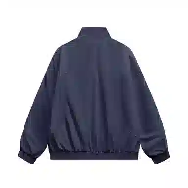 Fingercroxx CleanFitbomber
