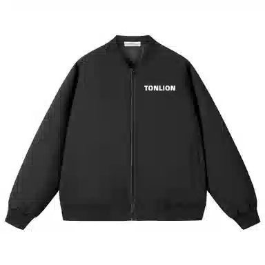 tonlion