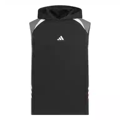 adidas BASKETBALL