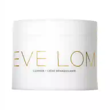 EVELOM 200ml*2
