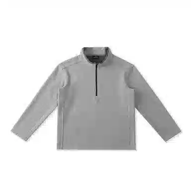 AGBG DESIGN2025SS410gT