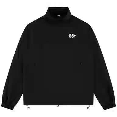 88rising LOGO