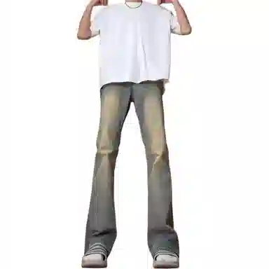 IE
