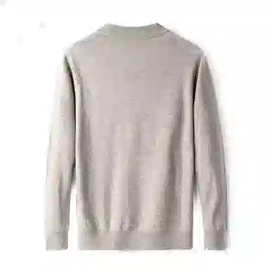 12100