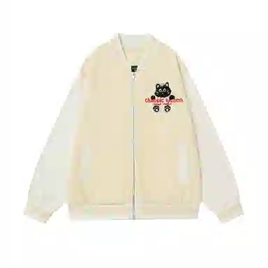 POWXV