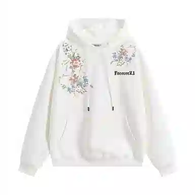 FOREVER 21 FOREVER 21