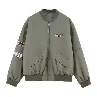 AURORA DIARY 2025ins