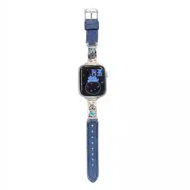 AppleWatch S1098SE765