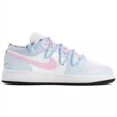 Jordan Air Jordan 1 Low GS