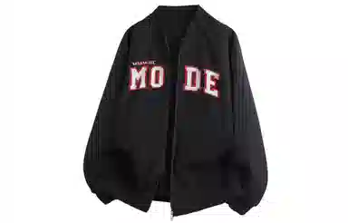 magmode Logo