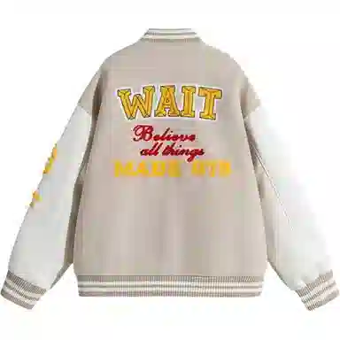 HSWLD
