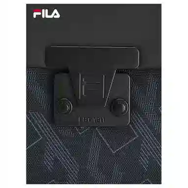 FILA 4L