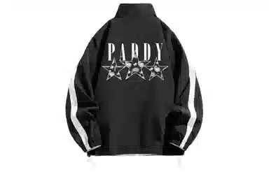 paddy julia logo