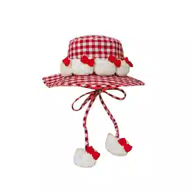 EQUIPMENTELEGANT ins2k