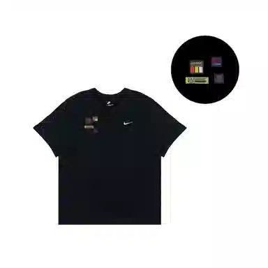 Nike Sportswear Dri-Fit Tee
