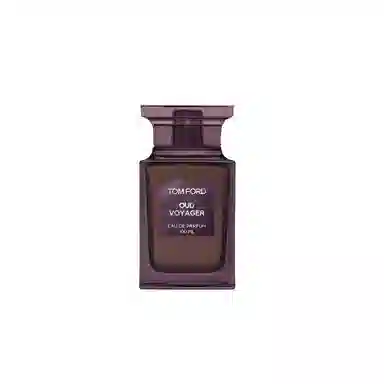 TF Oud Voyager EDP 50ml