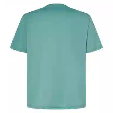 Oakley Bark HydrolixT