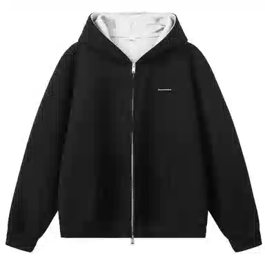 SCHEPPERHEYN 380Boxy