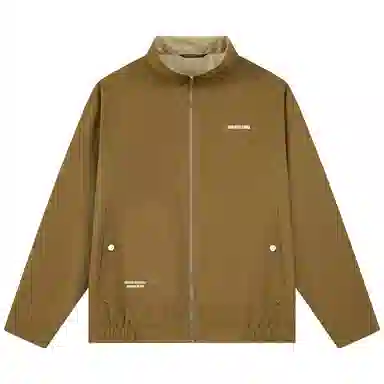 88rising logo