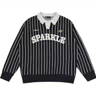 WBWR Polo