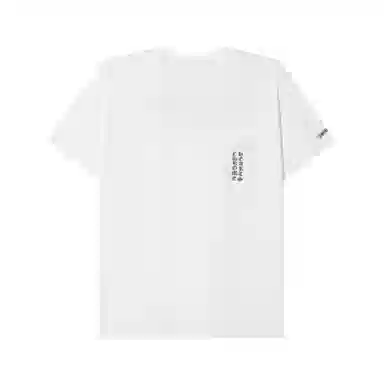 Chrome Hearts Osaka Exclusive T-Shirt
