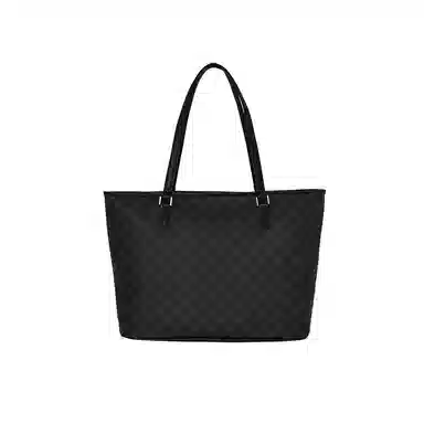 SPRAYGROUND sglogo PVC