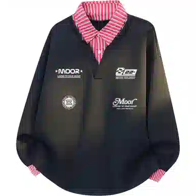 MOOR XCLNERY logoPOLOT