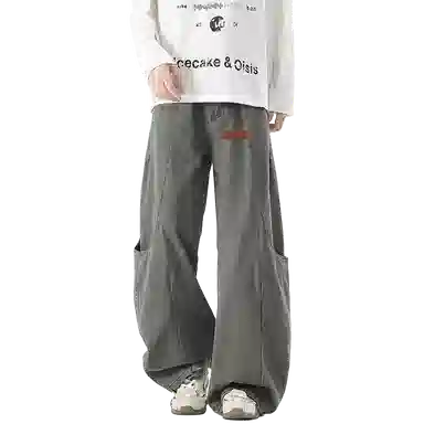 LIN MYKING cleanfit