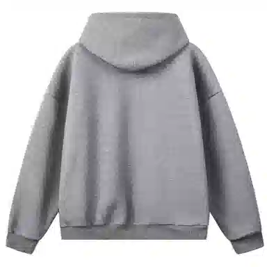 SCHEPPERHEYN 380Boxy