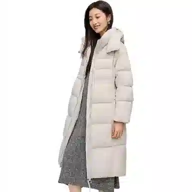 FW25