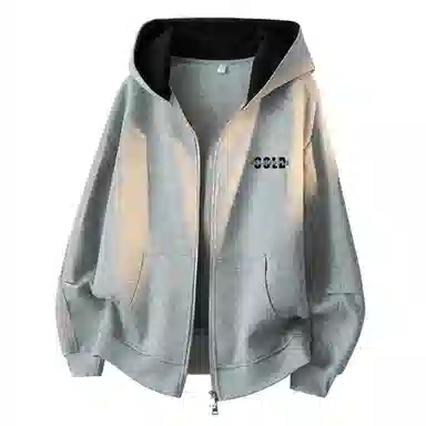 COLD MAPLE FW25