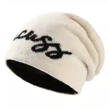 CACUSS junior