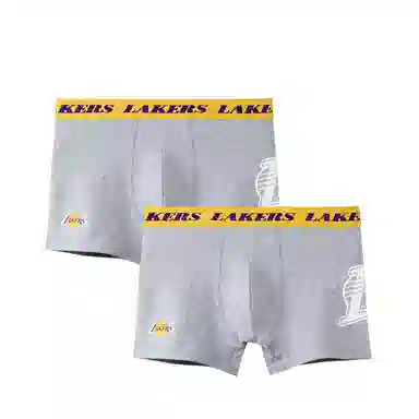 NBA 2
